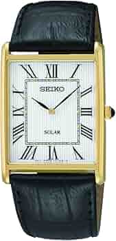 SEIKO メンズ　腕時計 61cCOYZ+YIL._AC_SY350_QL30_.jpg